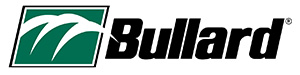 Bullard logo