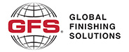 global finishing systems logo