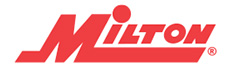 milton industries logo