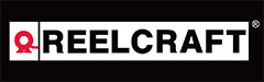 reelcraft logo