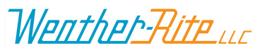 weather-rite logo